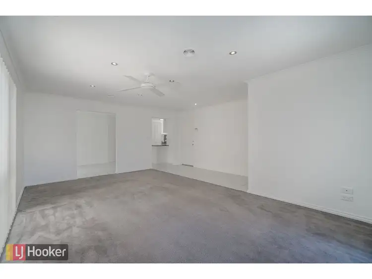 Fourth view of Homely house listing, 5 Cranwell Street, Craigieburn VIC 3064