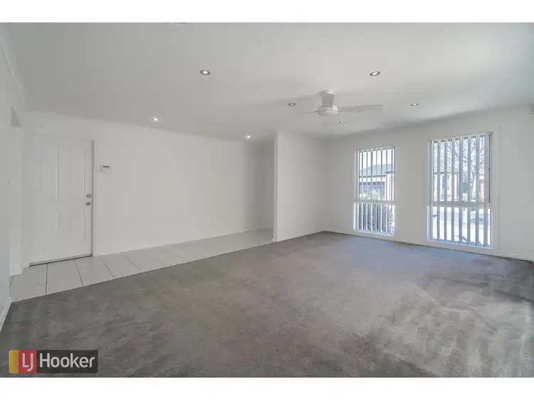 Fifth view of Homely house listing, 5 Cranwell Street, Craigieburn VIC 3064