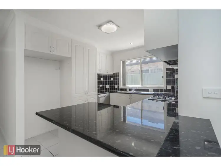 Seventh view of Homely house listing, 5 Cranwell Street, Craigieburn VIC 3064