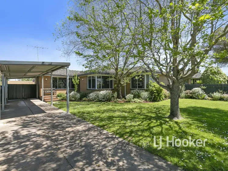 62 Billson Street, Wonthaggi VIC 3995
