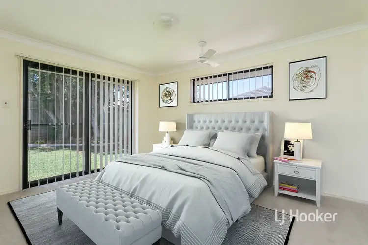 Fourth view of Homely house listing, 84 Salisbury Street, Redland Bay QLD 4165