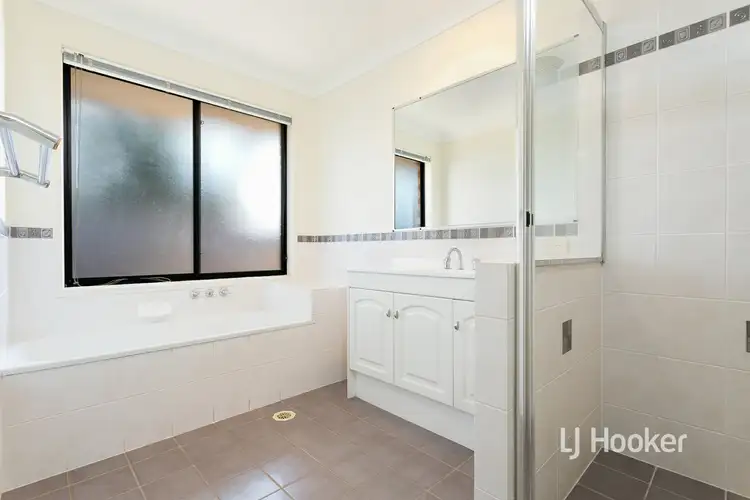 Fifth view of Homely house listing, 84 Salisbury Street, Redland Bay QLD 4165