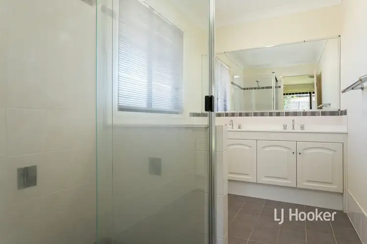 Sixth view of Homely house listing, 84 Salisbury Street, Redland Bay QLD 4165