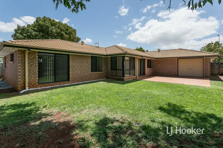 Seventh view of Homely house listing, 84 Salisbury Street, Redland Bay QLD 4165