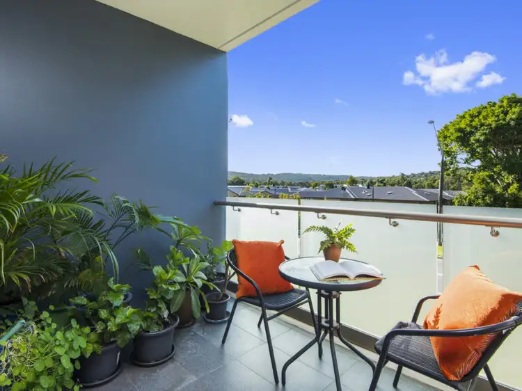 112/5 Mallard Lane, Warriewood NSW 2102