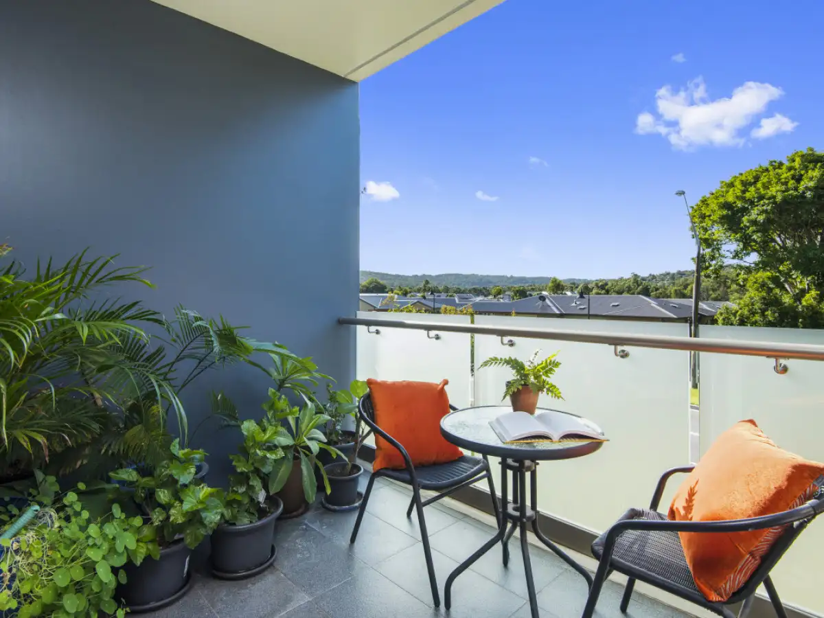 Main view of Homely apartment listing, 112/5 Mallard Lane, Warriewood NSW 2102