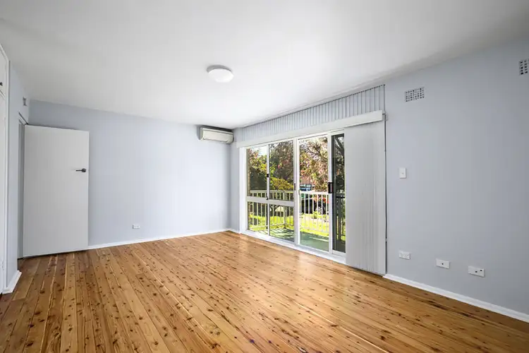 Second view of Homely apartment listing, 2/151 Balgowlah Road, Balgowlah NSW 2093