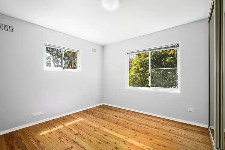 Fourth view of Homely apartment listing, 2/151 Balgowlah Road, Balgowlah NSW 2093