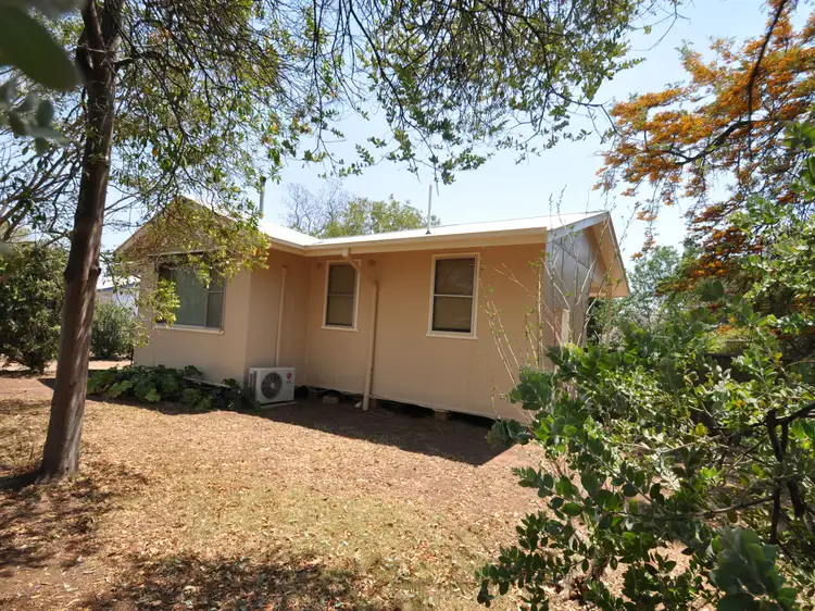 Main view of Homely house listing, 108 Edward Street, Gunnedah NSW 2380