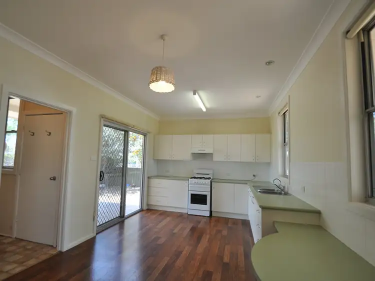 Third view of Homely house listing, 108 Edward Street, Gunnedah NSW 2380
