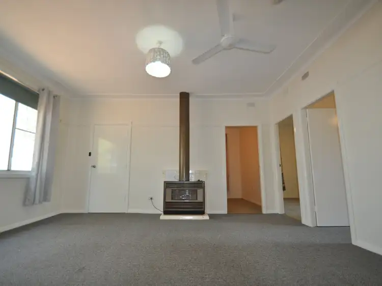 Fourth view of Homely house listing, 108 Edward Street, Gunnedah NSW 2380