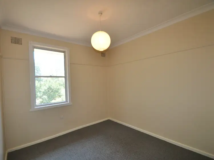 Fifth view of Homely house listing, 108 Edward Street, Gunnedah NSW 2380