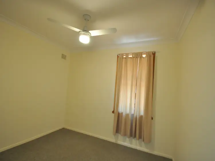 Sixth view of Homely house listing, 108 Edward Street, Gunnedah NSW 2380