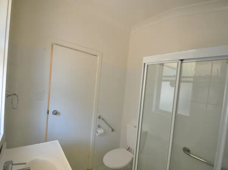 Seventh view of Homely house listing, 108 Edward Street, Gunnedah NSW 2380
