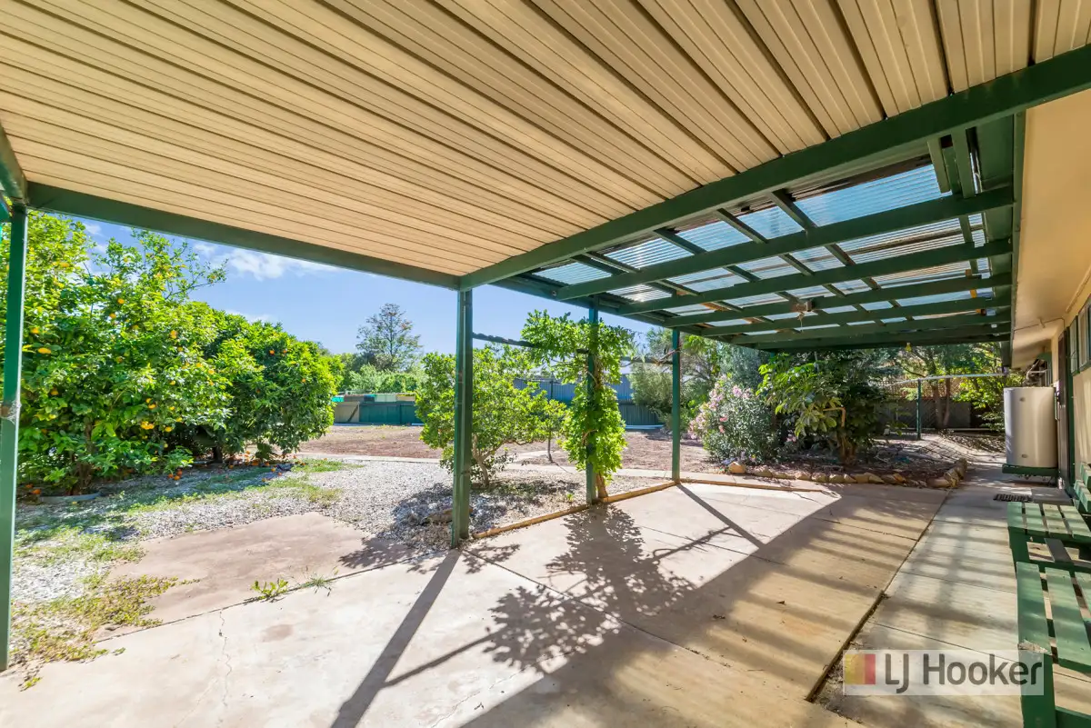 Main view of Homely house listing, 47 St Albans Road, Evanston Park SA 5116