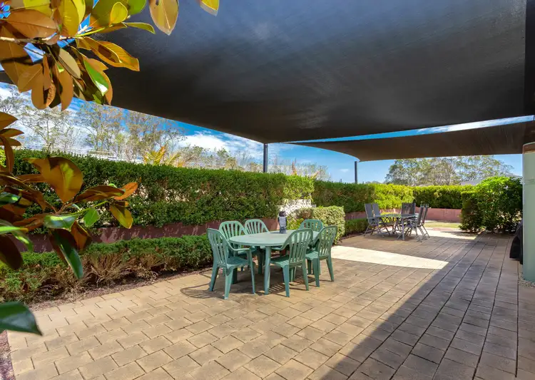 Fourth view of Homely house listing, 94 Skyline Drive, Wingham NSW 2429
