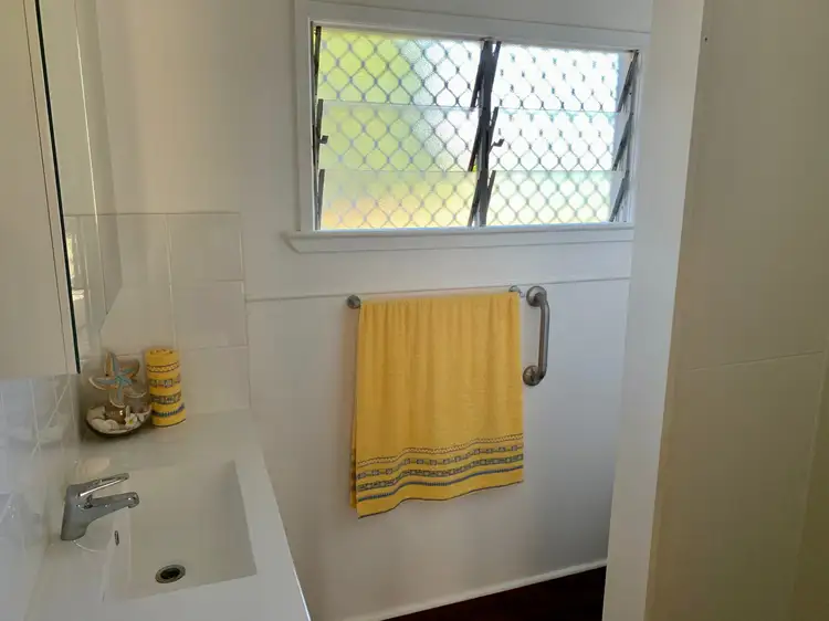 Third view of Homely house listing, 8 Marshall St, Bowen QLD 4805