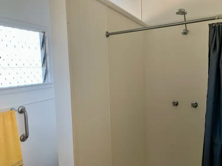 Fourth view of Homely house listing, 8 Marshall St, Bowen QLD 4805