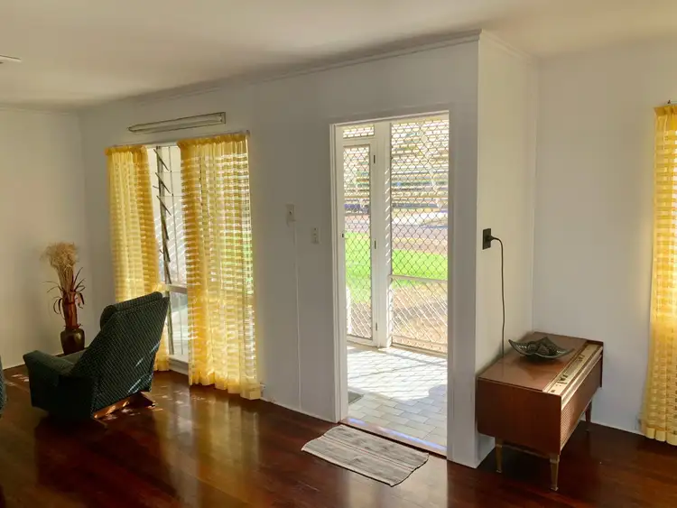 Sixth view of Homely house listing, 8 Marshall St, Bowen QLD 4805