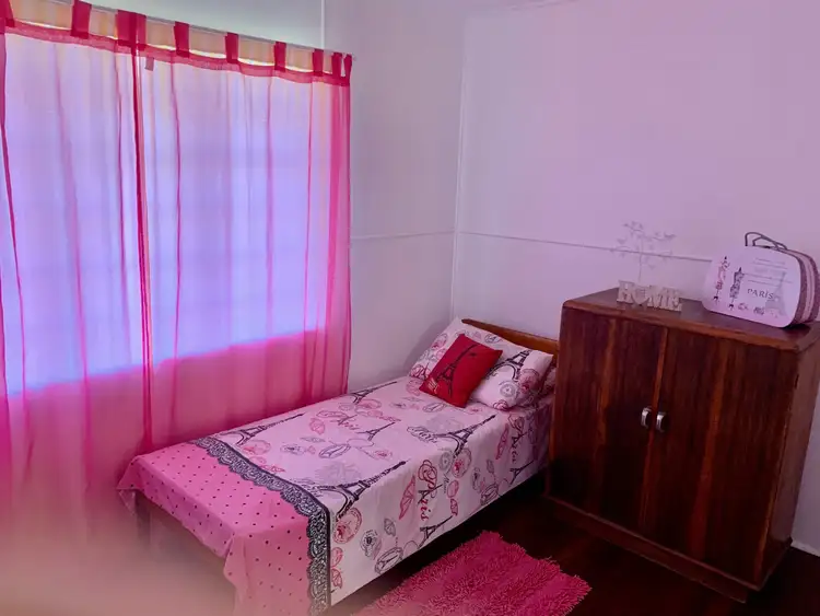 Seventh view of Homely house listing, 8 Marshall St, Bowen QLD 4805