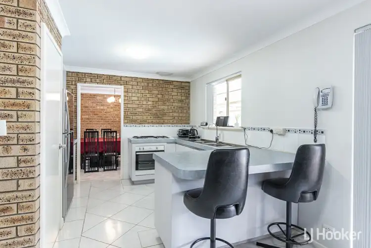 Third view of Homely house listing, 401 Bickley Road, Kenwick WA 6107