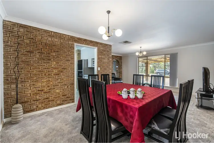 Seventh view of Homely house listing, 401 Bickley Road, Kenwick WA 6107