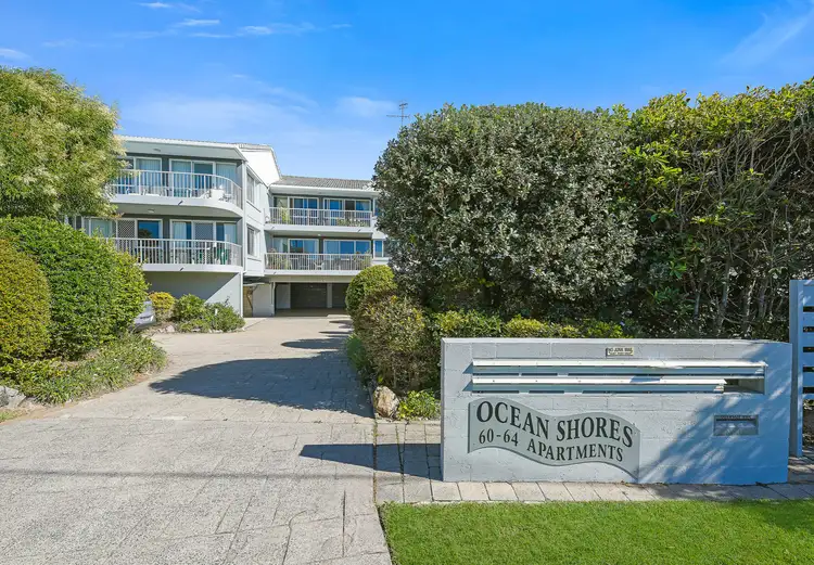 Third view of Homely unit listing, 11/60 Peregian Esplanade, Peregian Beach QLD 4573