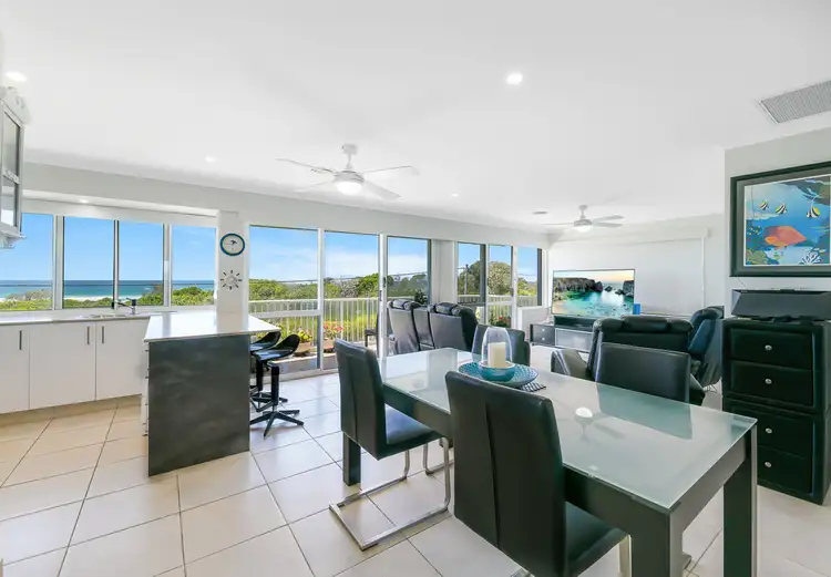 Sixth view of Homely unit listing, 11/60 Peregian Esplanade, Peregian Beach QLD 4573