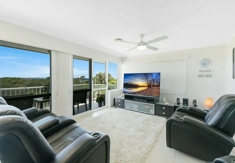 Seventh view of Homely unit listing, 11/60 Peregian Esplanade, Peregian Beach QLD 4573