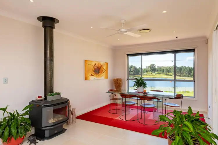 Sixth view of Homely house listing, 66 Newmans Road, Woolgoolga NSW 2456