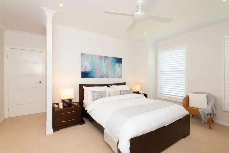 Seventh view of Homely house listing, 66 Newmans Road, Woolgoolga NSW 2456