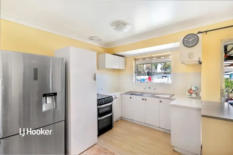 Third view of Homely house listing, 15 Bungana Avenue, Para Vista SA 5093