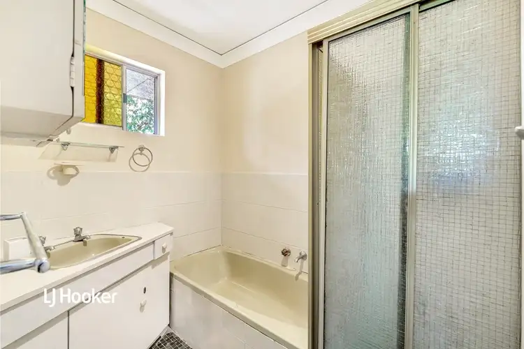 Sixth view of Homely house listing, 15 Bungana Avenue, Para Vista SA 5093
