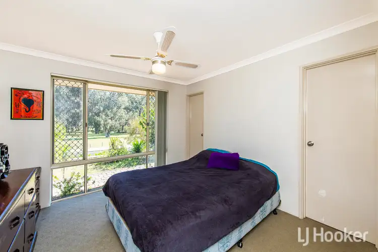 Seventh view of Homely house listing, 9 Waldron Boulevard, Greenfields WA 6210
