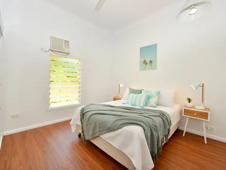 Second view of Homely house listing, 25 Dalrymple Street, Edge Hill QLD 4870