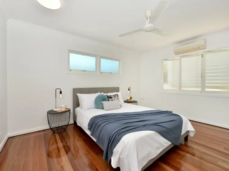 Seventh view of Homely house listing, 25 Dalrymple Street, Edge Hill QLD 4870