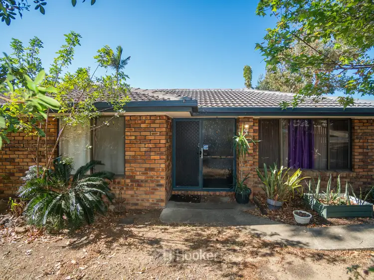 Second view of Homely house listing, 30 Vansittart Road, Regents Park QLD 4118