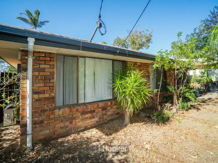 Third view of Homely house listing, 30 Vansittart Road, Regents Park QLD 4118
