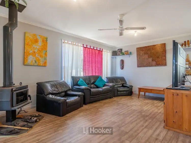 Sixth view of Homely house listing, 30 Vansittart Road, Regents Park QLD 4118