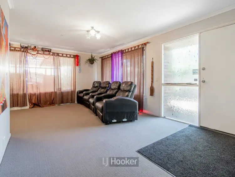Seventh view of Homely house listing, 30 Vansittart Road, Regents Park QLD 4118