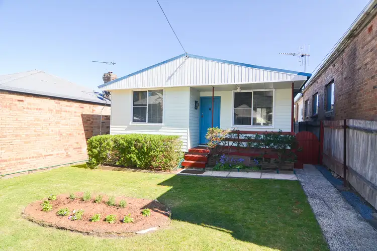 50 Bent Street, Lithgow NSW 2790