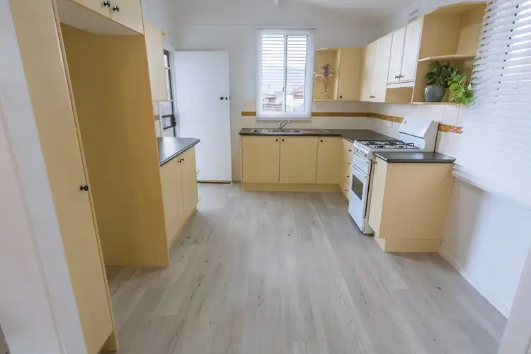 Second view of Homely house listing, 50 Bent Street, Lithgow NSW 2790