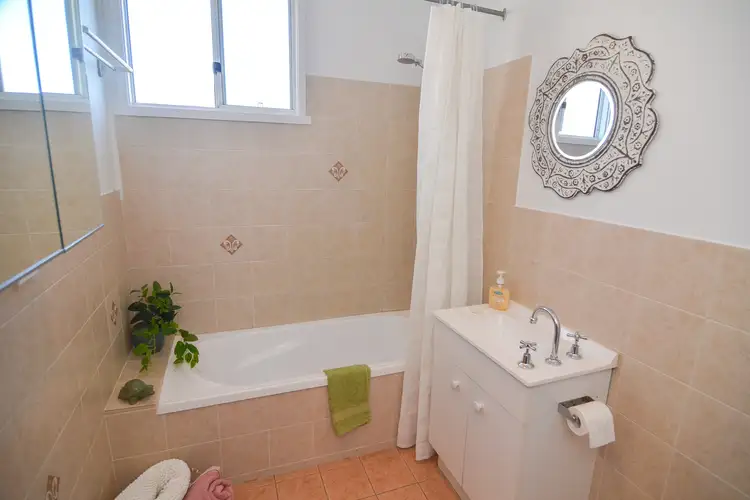 Third view of Homely house listing, 50 Bent Street, Lithgow NSW 2790