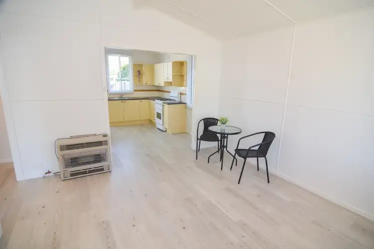 Fourth view of Homely house listing, 50 Bent Street, Lithgow NSW 2790