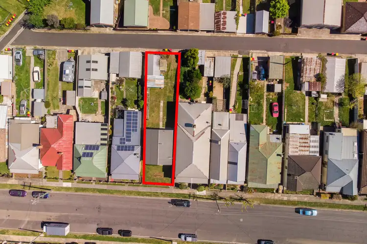 Sixth view of Homely house listing, 50 Bent Street, Lithgow NSW 2790