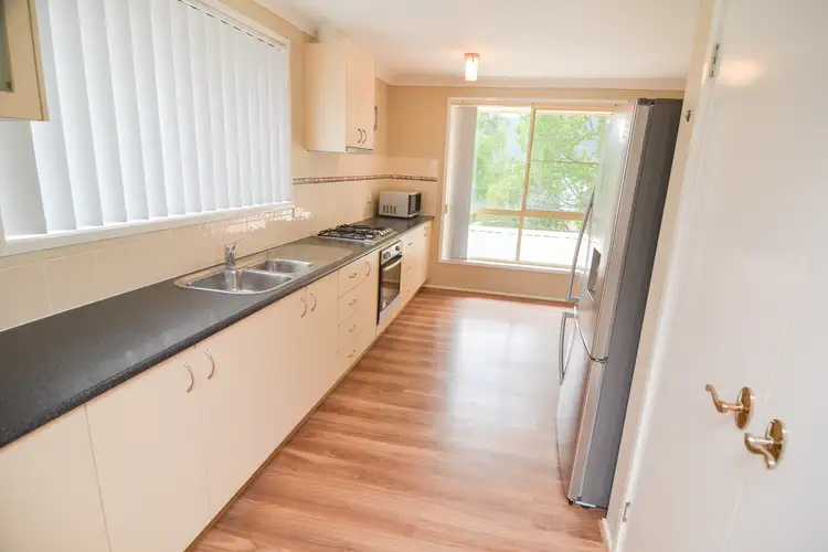 Second view of Homely house listing, 3 Elm Street, Lithgow NSW 2790