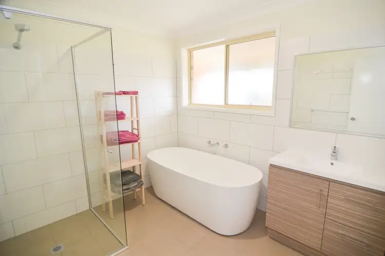 Third view of Homely house listing, 3 Elm Street, Lithgow NSW 2790