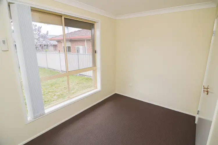 Fifth view of Homely house listing, 3 Elm Street, Lithgow NSW 2790