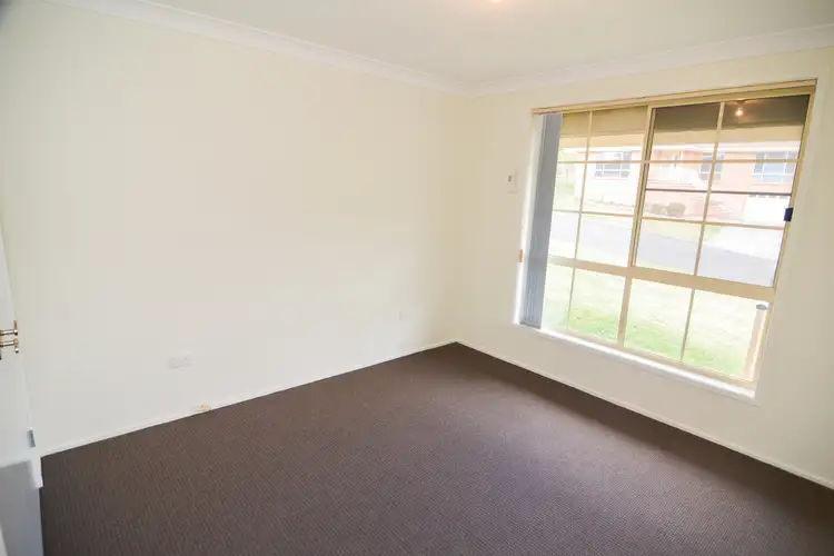 Sixth view of Homely house listing, 3 Elm Street, Lithgow NSW 2790