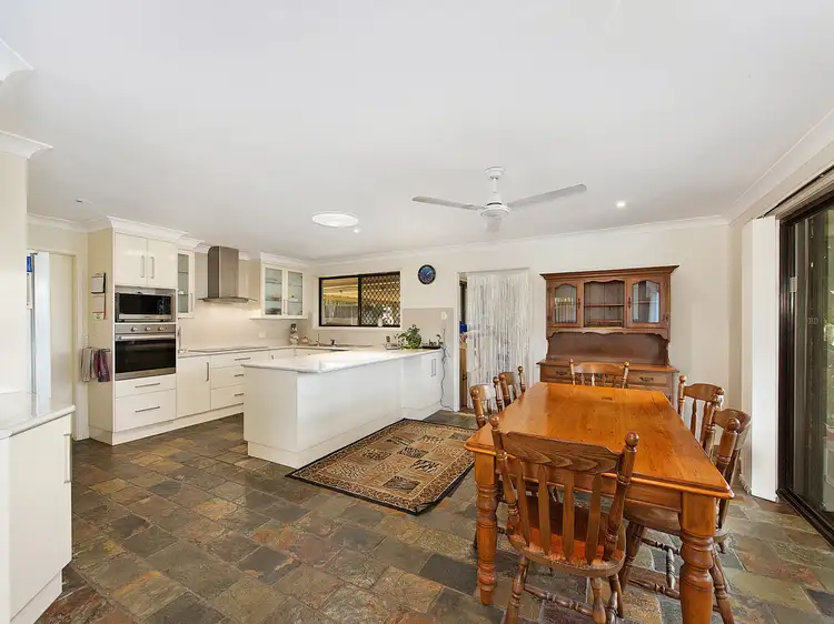 32 Alison Road, Carrara QLD 4211